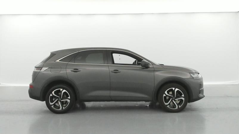 Vente en ligne Ds DS7 Crossback BlueHDi 130ch Business  Automatique au prix de 18 980 €