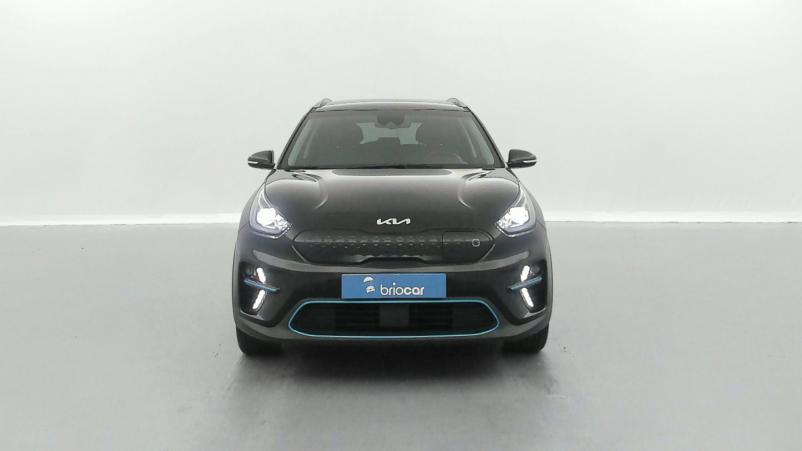 Vente en ligne Kia e-Niro Lounge 204ch au prix de 25 980 €