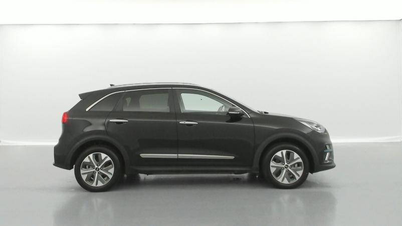 Vente en ligne Kia e-Niro Lounge 204ch au prix de 25 980 €