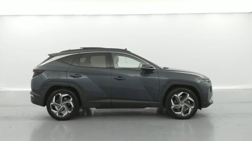 Vente en ligne Hyundai Tucson 1.6 T-GDi 265ch PHEV Executive BVA6 HTRAC au prix de 32 990 €