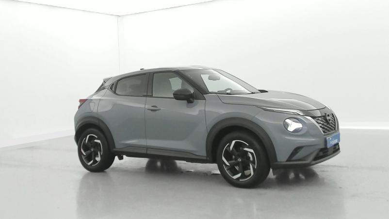 Vente en ligne Nissan Juke 1.6 Hybrid 143ch Business+ au prix de 22 490 €