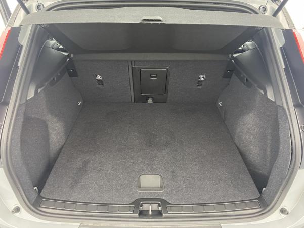 Vente en ligne Volvo XC40 Recharge Extended Range 252ch Start au prix de 37 990 €
