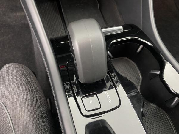 Vente en ligne Volvo XC40 Recharge Extended Range 252ch Start au prix de 37 990 €