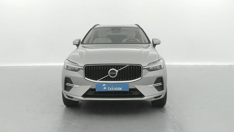 Vente en ligne Volvo XC60 B4197ch Start Geartronic au prix de 38 990 €