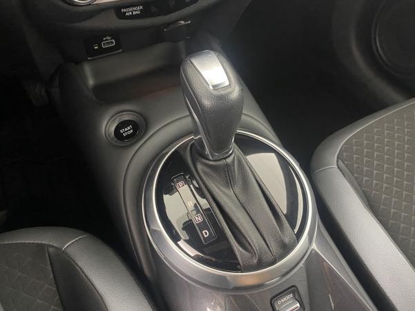 Vente en ligne Nissan Juke 1.6 Hybrid 143ch Business+ au prix de 22 490 €