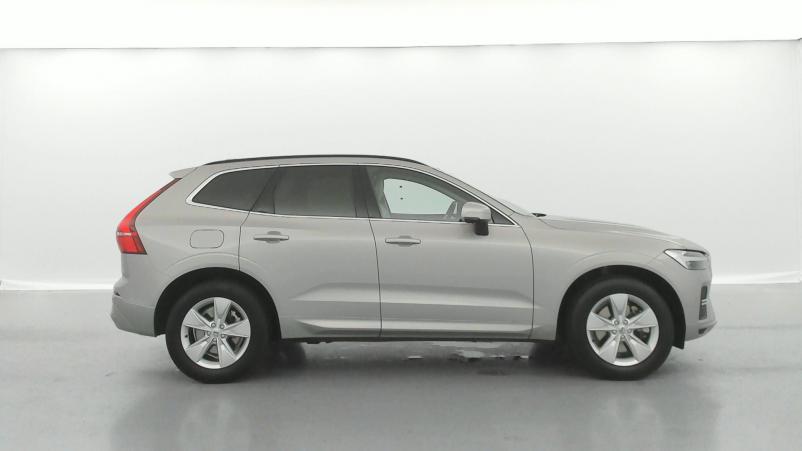 Vente en ligne Volvo XC60 B4197ch Start Geartronic au prix de 38 990 €