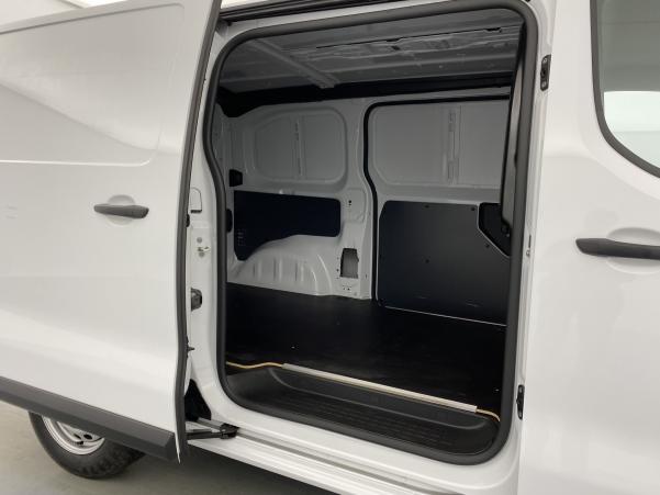 Vente en ligne Opel Vivaro L2 Standard Vivaro-e 200 Pack Clim + 2 Portes latérales au prix de 19 990 €