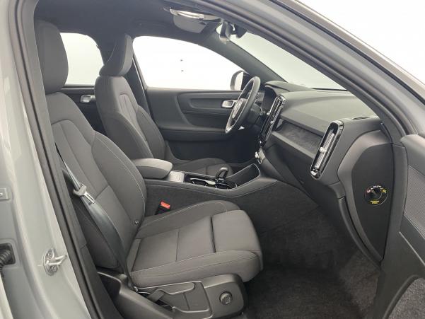 Vente en ligne Volvo XC40 Recharge Extended Range 252ch Start au prix de 37 990 €