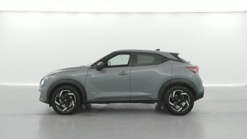 Vente en ligne Nissan Juke 1.6 Hybrid 143ch Business+ au prix de 22 490 €