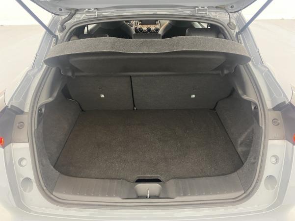 Vente en ligne Nissan Juke 1.6 Hybrid 143ch Business+ au prix de 22 490 €