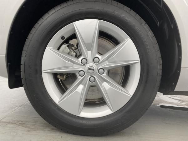 Vente en ligne Volvo XC60 B4197ch Start Geartronic au prix de 38 990 €