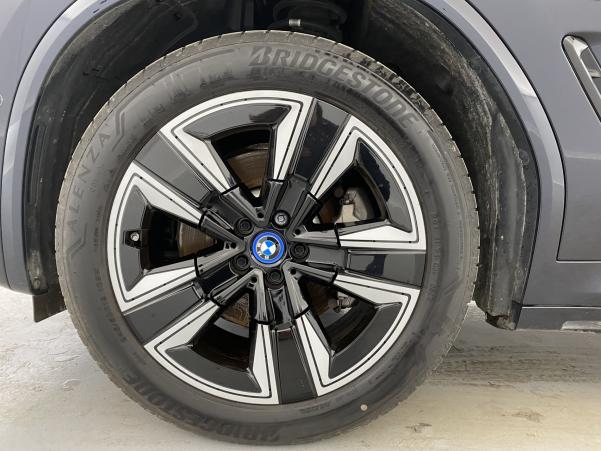Vente en ligne Bmw X3 M sport 286ch Inspiring au prix de 43 990 €