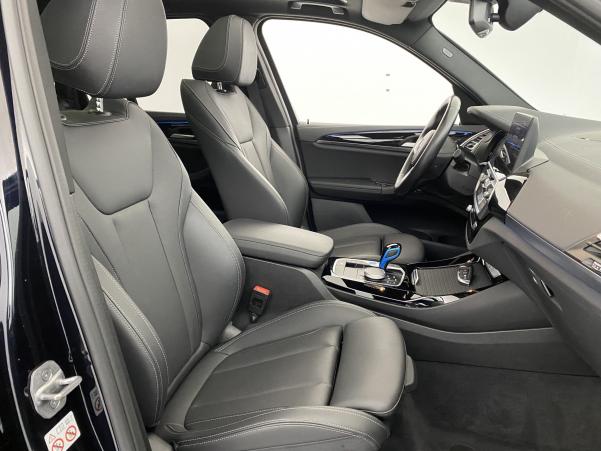 Vente en ligne Bmw X3 M sport 286ch Inspiring au prix de 43 990 €