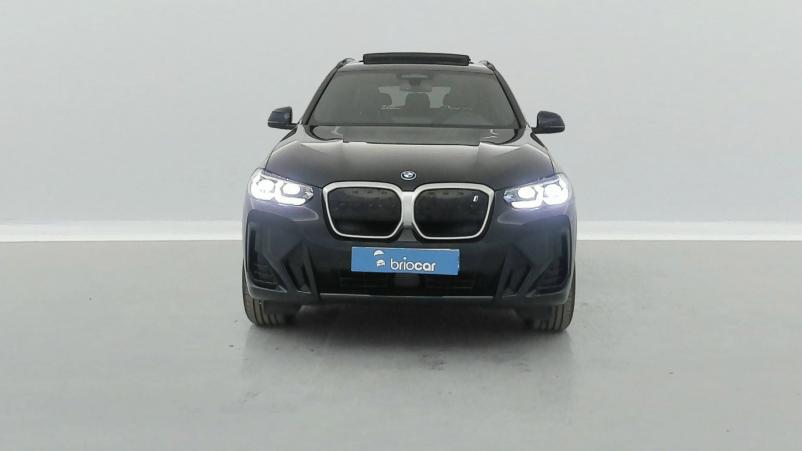 Vente en ligne Bmw X3 M sport 286ch Inspiring au prix de 43 990 €