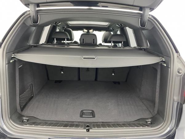 Vente en ligne Bmw X3 M sport 286ch Inspiring au prix de 43 990 €