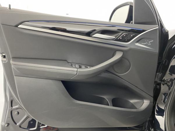 Vente en ligne Bmw X3 M sport 286ch Inspiring au prix de 43 990 €