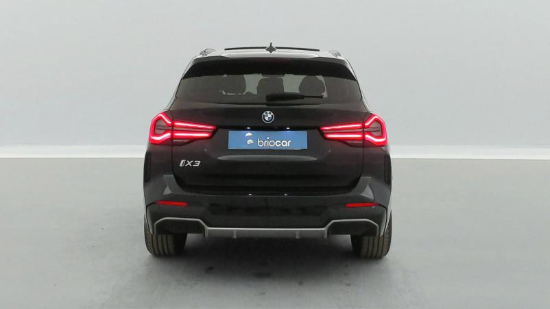 Vente en ligne Bmw X3 M sport 286ch Inspiring au prix de 43 990 €