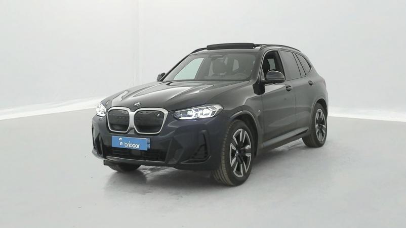 Vente en ligne Bmw X3 M sport 286ch Inspiring au prix de 43 990 €