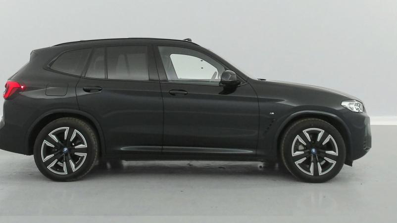 Vente en ligne Bmw X3 M sport 286ch Inspiring au prix de 43 990 €