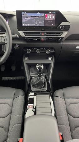 Vente en ligne Citroën C4 C4 III 1.2 PureTech 130ch Plus au prix de 20 210 €