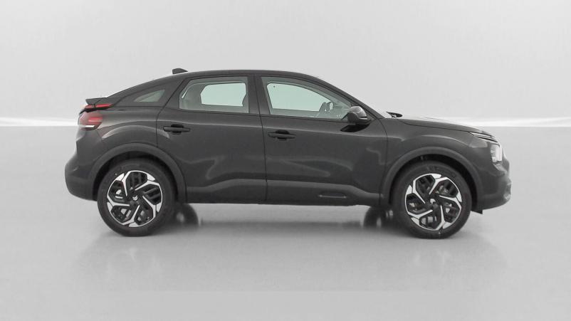 Vente en ligne Citroën C4 C4 III 1.2 PureTech 130ch Plus au prix de 20 210 €