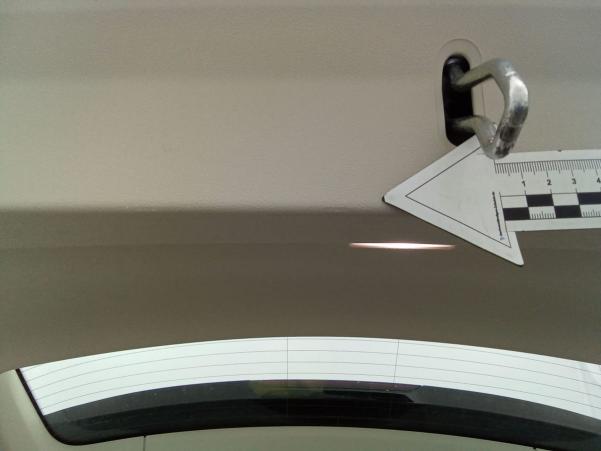 Vente en ligne Bmw X3 X3 xDrive20d 190ch BVA8 Lounge au prix de 35 300 €