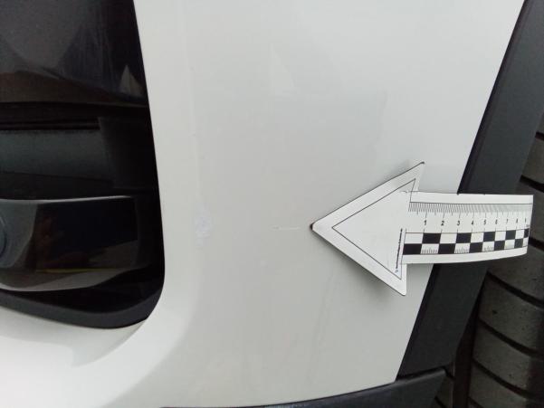 Vente en ligne Bmw X3 X3 xDrive20d 190ch BVA8 Lounge au prix de 35 300 €
