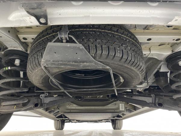 Vente en ligne Fiat Scudo Standard 100 kW batterie 50 kWh Pro Lounge au prix de 21 890 €