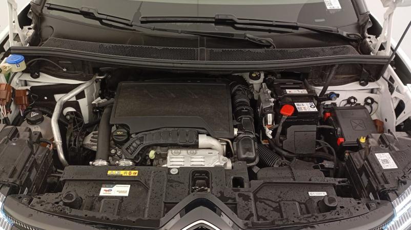 Vente en ligne Citroën C5 Aircross PureTech 130 S S EAT8 Shine au prix de 26 440 €