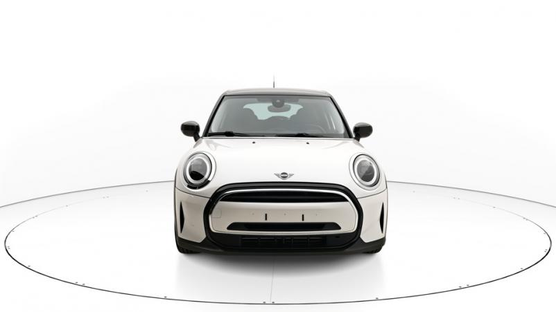 Vente en ligne Mini Mini 5D 1.5  136ch Automatique/6 Cooper au prix de 25 680 €
