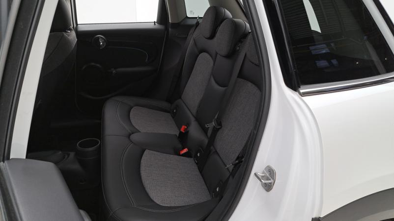Vente en ligne Mini Mini 5D 1.5  136ch Automatique/6 Cooper au prix de 25 680 €