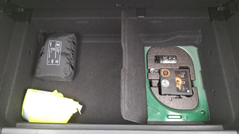 Vente en ligne Mini Mini 5D 1.5  136ch Automatique/6 Cooper au prix de 26 700 €