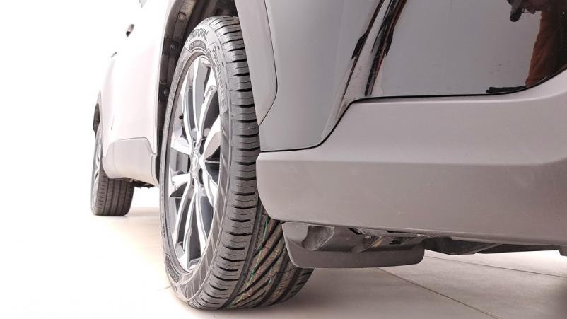 Vente en ligne Toyota Corolla  2.0 Hybrid 197ch Automatique/1 Style au prix de 36 340 €