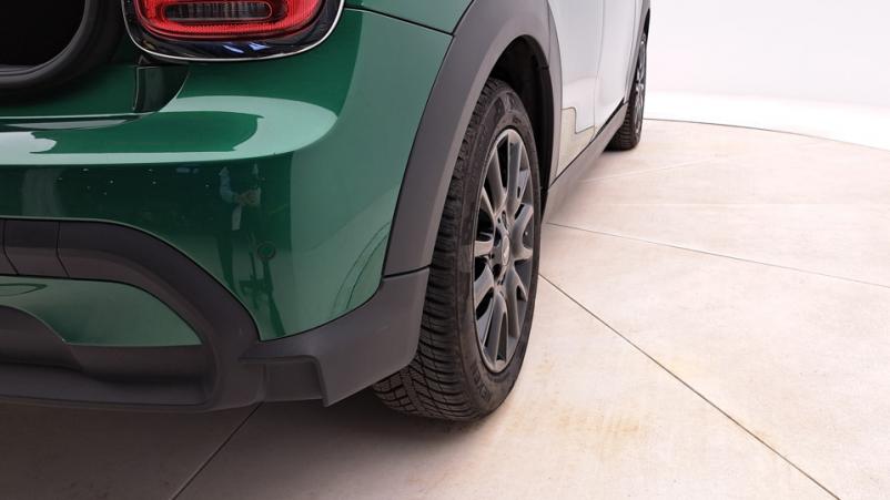 Vente en ligne Mini Mini 5D 1.5  136ch Automatique/6 Cooper au prix de 26 700 €