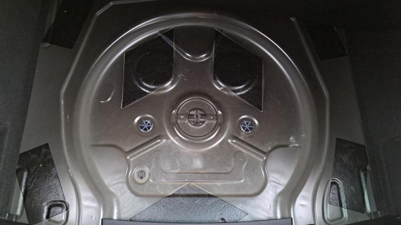Vente en ligne Volkswagen Tiguan  1.5 TSI EVO 150ch Manuelle/6 Confortline au prix de 17 560 €