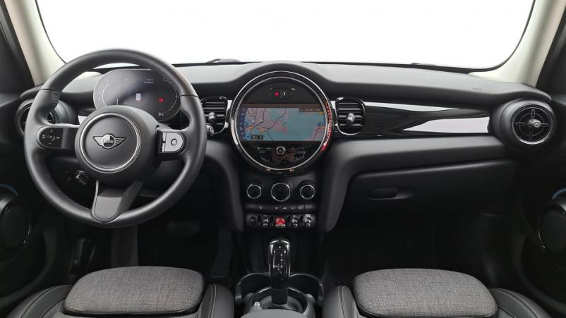 Vente en ligne Mini Mini 5D 1.5  136ch Automatique/6 Cooper au prix de 26 700 €