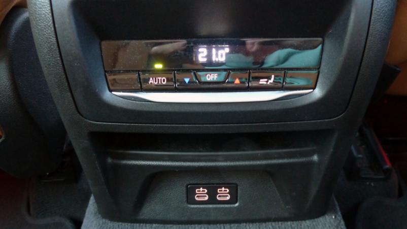 Vente en ligne Bmw X3  20 d 190ch Automatique/8 M sport au prix de 44 970 €