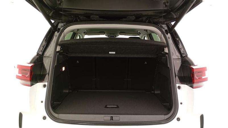 Vente en ligne Citroën C5 Aircross PureTech 130 S S EAT8 Shine au prix de 26 440 €