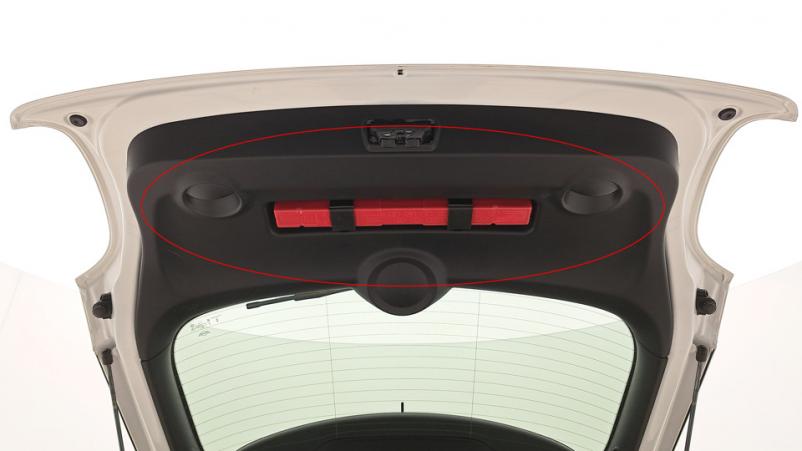 Vente en ligne Mini Mini 5D 1.5  136ch Automatique/6 Cooper au prix de 25 680 €