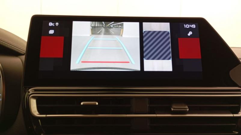 Vente en ligne Citroën C5 Aircross PureTech 130 S S EAT8 Shine au prix de 26 440 €