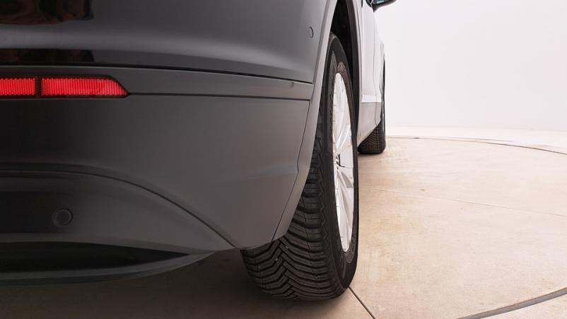 Vente en ligne Volkswagen Tiguan  1.5 TSI EVO 150ch Manuelle/6 Confortline au prix de 17 560 €