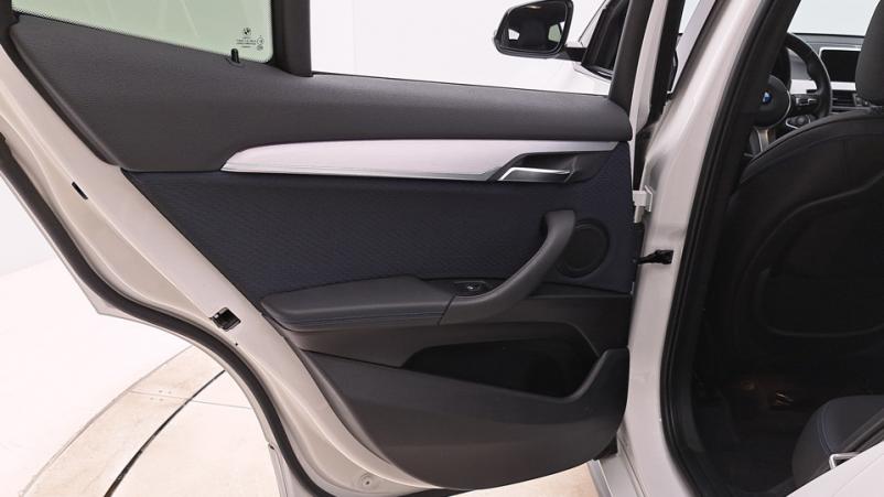 Vente en ligne Bmw X2  18 i 136ch Automatique/7 M sport au prix de 31 720 €