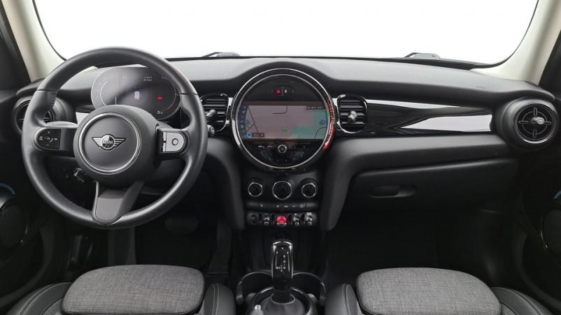 Vente en ligne Mini Mini 5D 1.5  136ch Automatique/6 Cooper au prix de 25 680 €