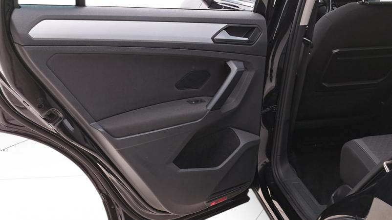 Vente en ligne Volkswagen Tiguan  1.5 TSI EVO 150ch Manuelle/6 Confortline au prix de 17 560 €