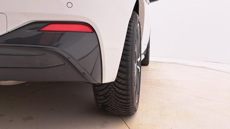 Vente en ligne Bmw X2  18 i 136ch Automatique/7 M sport au prix de 31 720 €