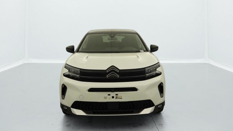 Vente en ligne Citroën C5 Aircross PureTech 130 S S EAT8 Shine au prix de 26 440 €