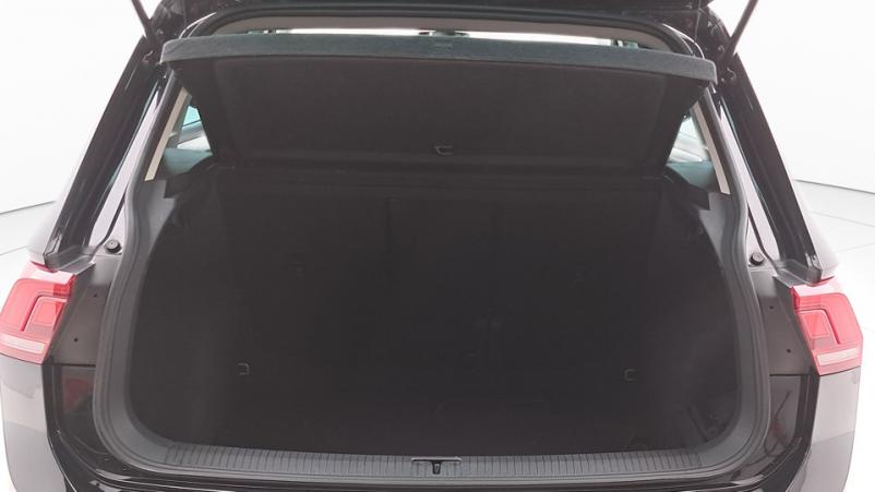 Vente en ligne Volkswagen Tiguan  1.5 TSI EVO 150ch Manuelle/6 Confortline au prix de 17 560 €