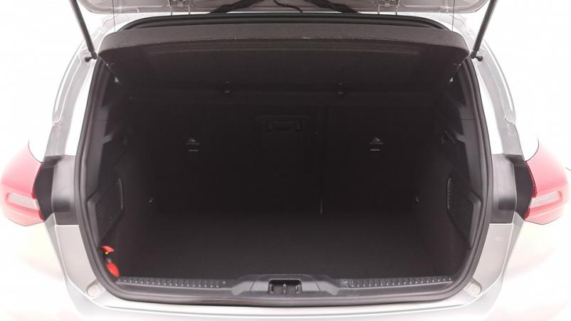 Vente en ligne Ford Focus 5P 1.0 EcoBoost mHEV 155ch Automatique/7 St-line x au prix de 27 710 €