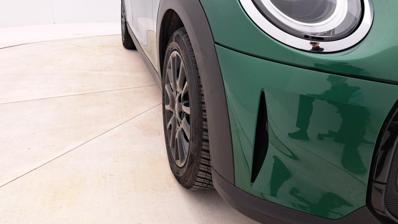 Vente en ligne Mini Mini 5D 1.5  136ch Automatique/6 Cooper au prix de 26 700 €