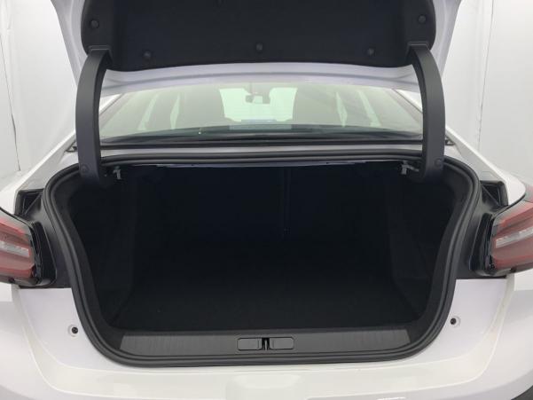 Vente en ligne Citroën C4 X PureTech 130 S S EAT8 Plus au prix de 21 090 €